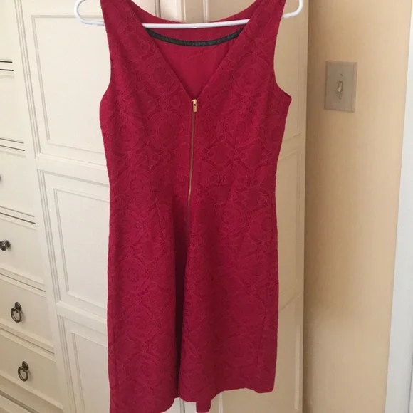 Banana Republic Dress - Picture 2 of 2
